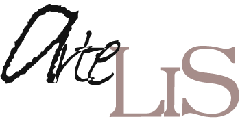 artelis